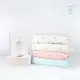 Granny Ben ผ้าขนหนูใยเทนเซล TENCEL™ Towel จำนวน 1 ชิ้น. 