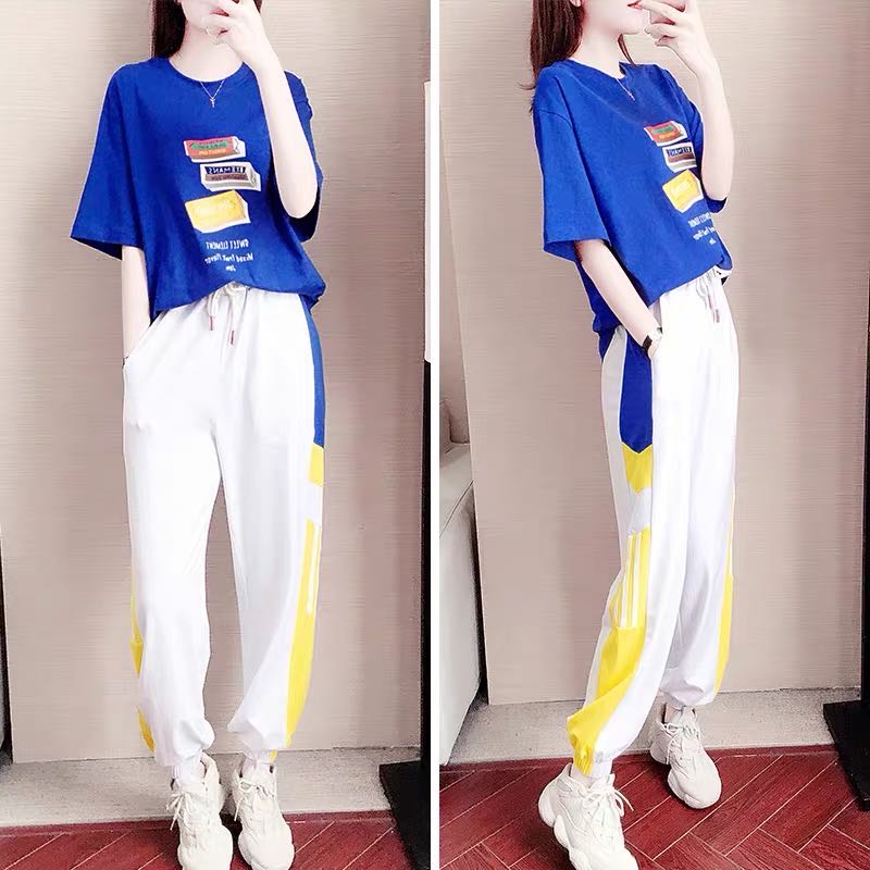 YJshop