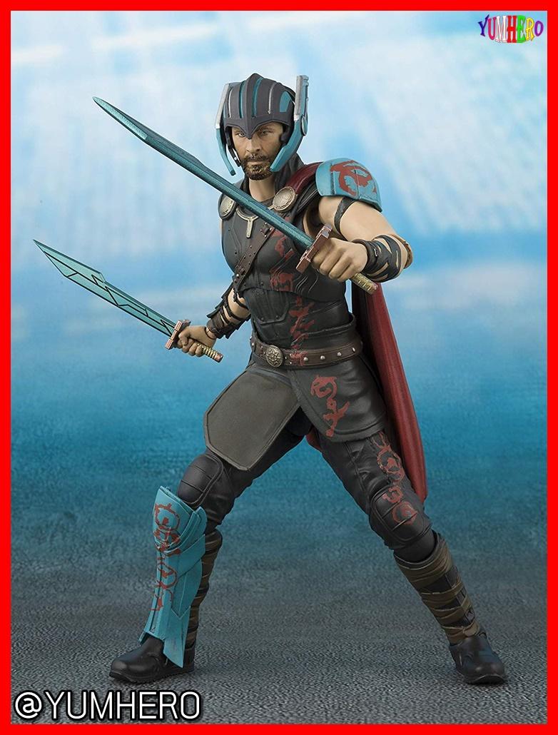 marvel thor ragnarok marvel thor ragnarok