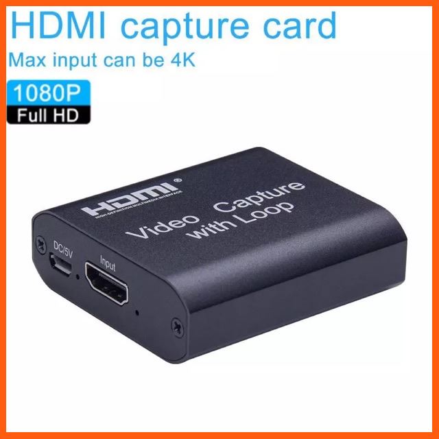 usb video capture card for mac usb video capture card for mac