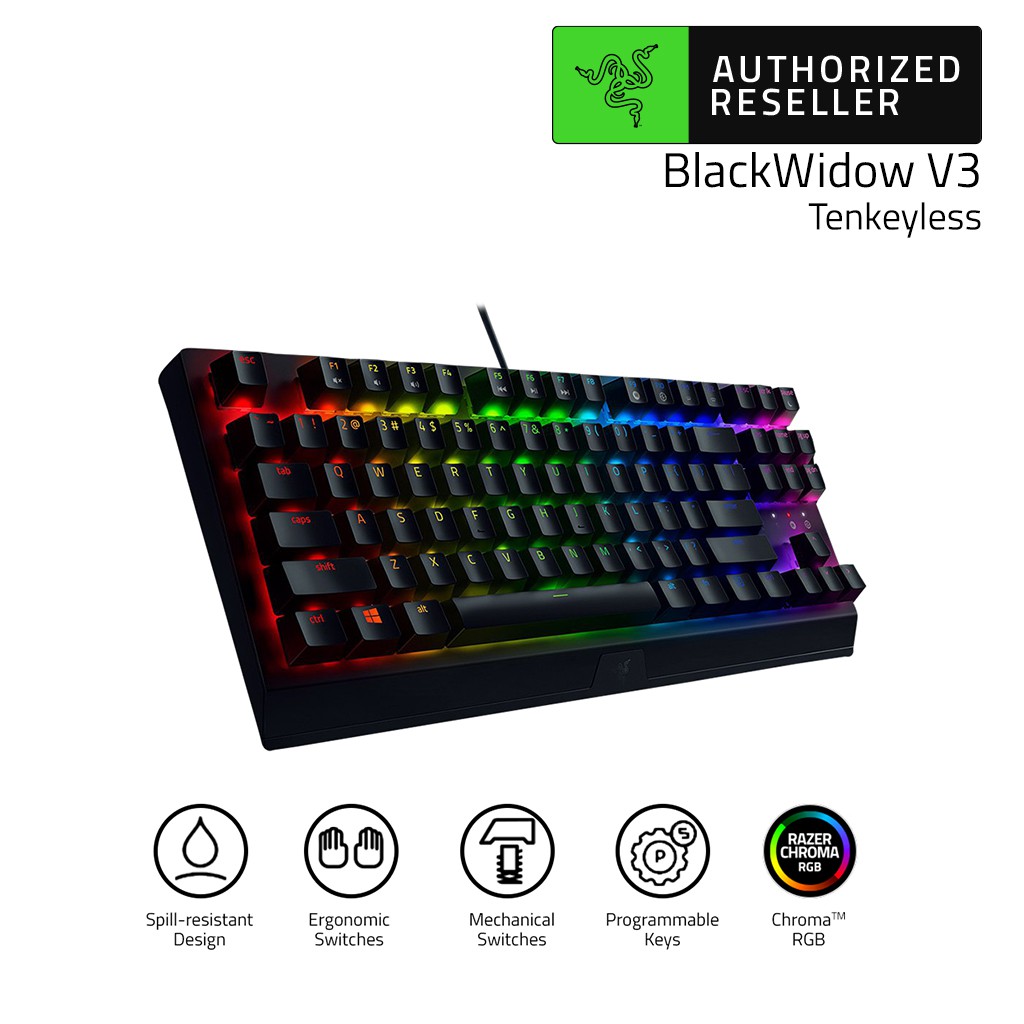 rubber part for razer blackwidow chroma rubber part for razer blackwidow chroma