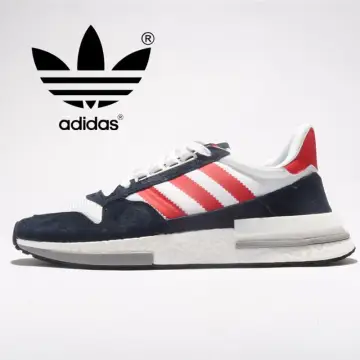 adidas retro