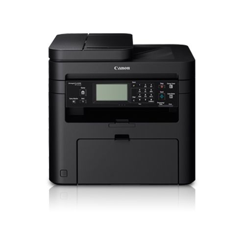 canon lbp 2900 driver 64 bit windows 8.1 canon lbp 2900 driver 64 bit windows 8.1