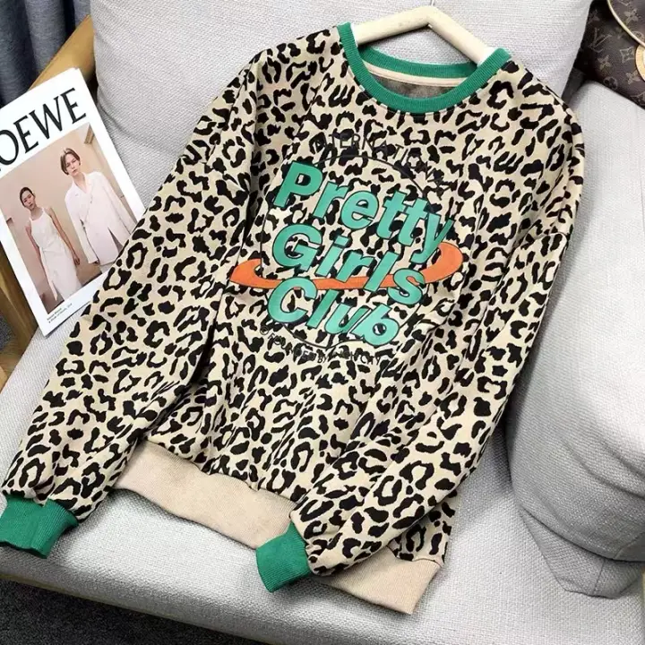 jcc fashion พร้อมส่งชุดเซ็ทเสื้อแขนสั้น + ขายาวสไตล์เรียบง่าย TZ-7377 (free size) – No Brand >>> top1shop >>> lazada.co.th