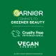 การ์นิเย่ ซากุระ โกลว์ ไฮยาลูรอน บูสเตอร์ เซรั่ม 30 มล.x2 GARNIER SERUM 30ML X2 เซรั่มหน้าใส เซรั่มบำรุงผิวหน้า. 