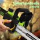 【สินค้าพร้อมส่ง】🔥🔥YOUXIAN เลื่อยโซ่ไฟฟ้าแบบชาร์จแบตเตอรี่ลิเธียม กำลังสูง ใช้งานได้ทั้งในบ้านและกลางแจ้ง เหมาะสำหรับตัดไม้ โดยไม่มีสายไฟ มาพร้อมเทคโนโลยีลิเธียมไอออนที่ช่วยให้ทำงานได้นานและมีประสิทธิภาพ. 