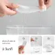 พร้อมส่ง ผ้าอัดเม็ด ผ้าขนหนูอัดเม็ด 14ชิ้น/กล่อง 24*30cm ผ้าเช็ดตัว ขนาดเล็ก ผ้าขนหนูพกพา ผ้าอัดเม็ดแช่น้ำ ผ้าเช็ดหน้า ผ้าเช็ดมือ. 