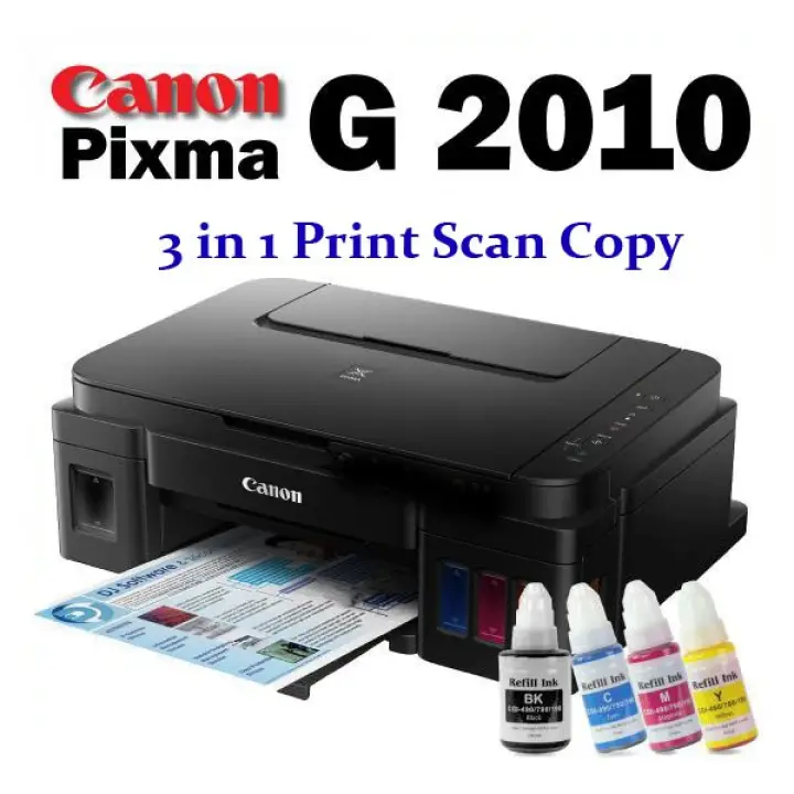 Canon pixma g2010. Canon 2010 принтер. Canon g2010 чернила. Canon PIXMA g1810. Canon copy scan.