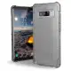 Case Samsung Note 10/Note10 Plus Uag PLYO Protective Samsung Galaxy Note8/Note9 กันกระแทก เคสเข็ง-แบบใส. 