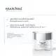 Eucerin UltraSENSITIVE AQUAPORIN NOURISHING GEL CREAM 50 ML (ยูเซอริน ครีมบำรุงผิวหน้า สำหรับผิวแห้ง ขาดน้ำ เติมความชุ่มชื้น มอยเจอร์ไรเซอร์ ครีมบำรุงผิวหน้า). 
