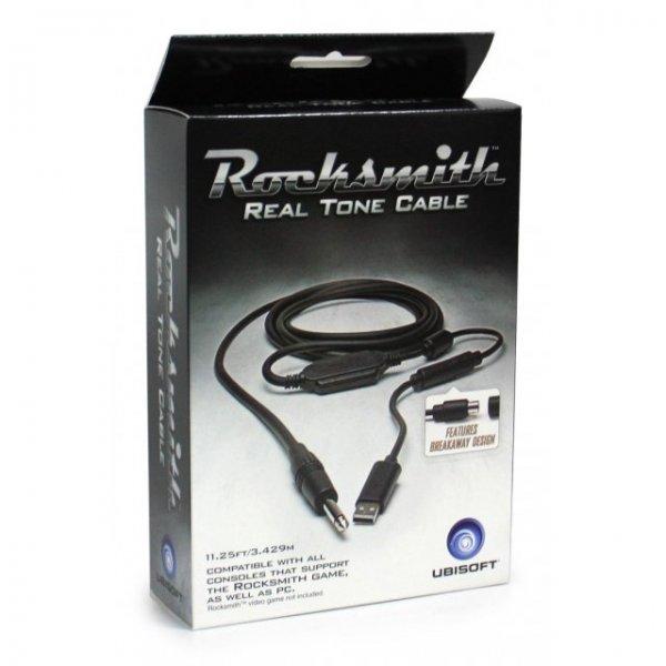 rocksmith 2014 with cable rocksmith 2014 with cable