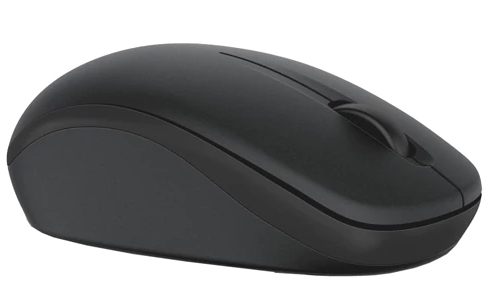 dell pointing devices software dell pointing devices software