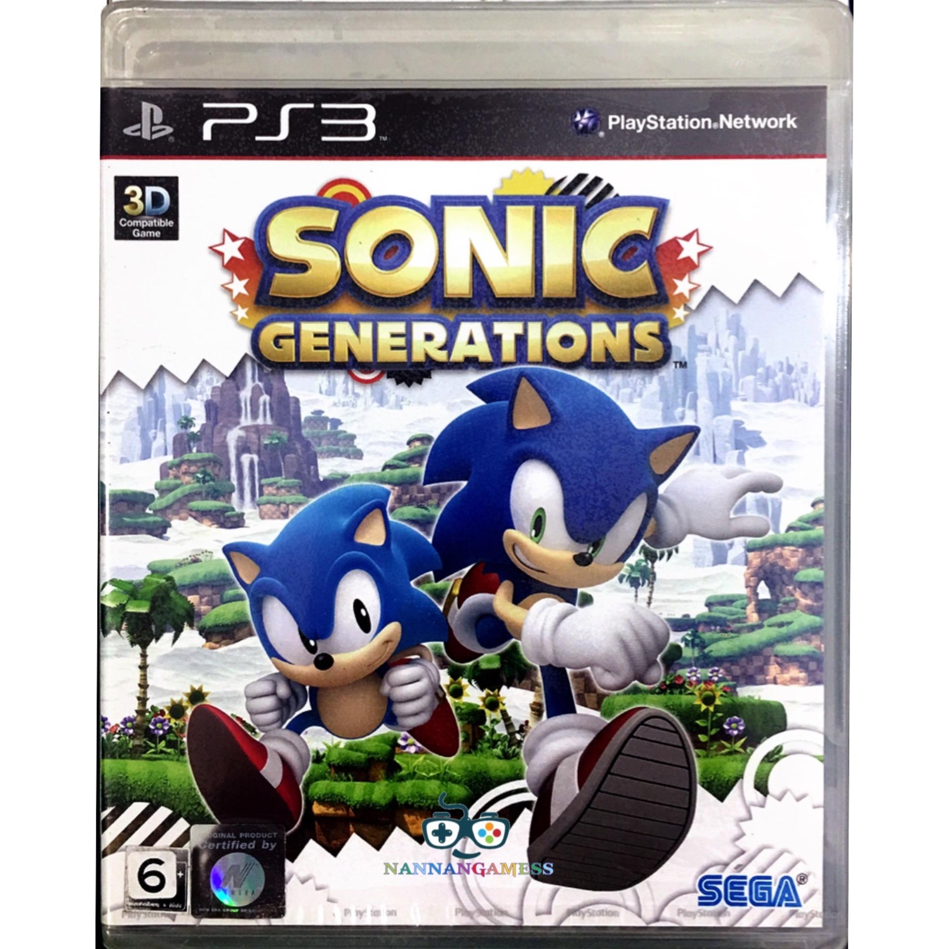 sonic unleashed psp iso download sonic unleashed psp iso download