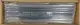 BATTERY ASUS แบตเตอรี่ Asus A43 A43S K43 X43 A53 K53 X44H A32-K53 Series ( สินค้า มี มอก.2217-2548 ปลอดภัยต่อชีวิต และทรัพย์สิน ). 