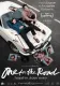 วันสุดท้าย..ก่อนบายเธอ One for the Road (2021) DVD หนังใหม่ มาสเตอร์ พากย์ไทย. 