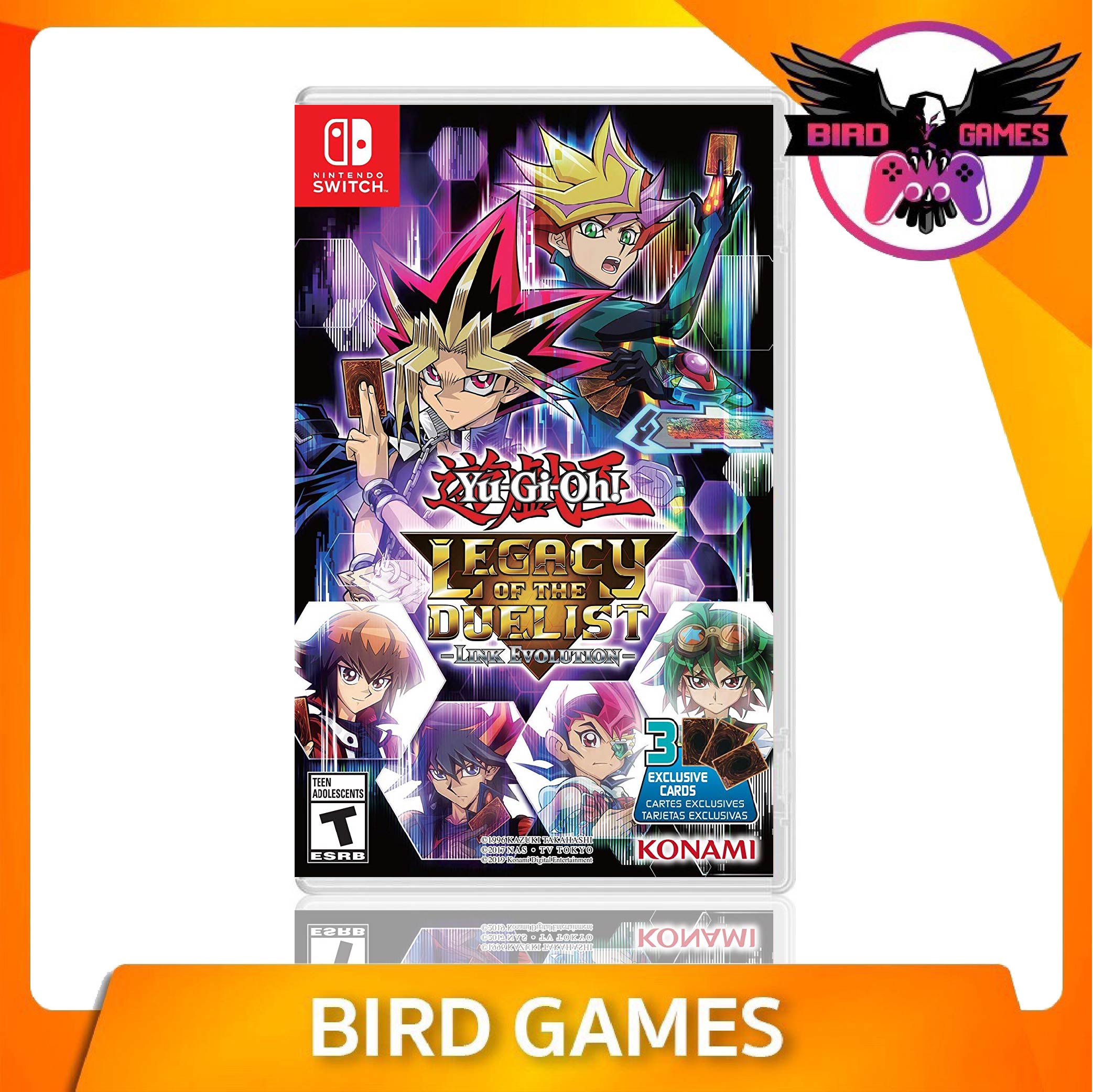 yugioh legacy of the duelist save file pc yugioh legacy of the duelist save file pc