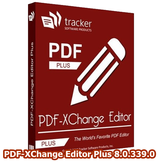 pdf xchange editor pro