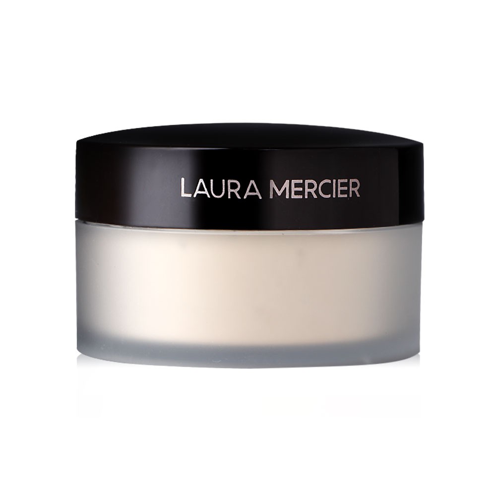 แนะนำ Laura Mercier Translucent Loose Setting Powder 29g.