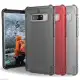 Case Samsung Note 10/Note10 Plus Uag PLYO Protective Samsung Galaxy Note8/Note9 กันกระแทก เคสเข็ง-แบบใส. 