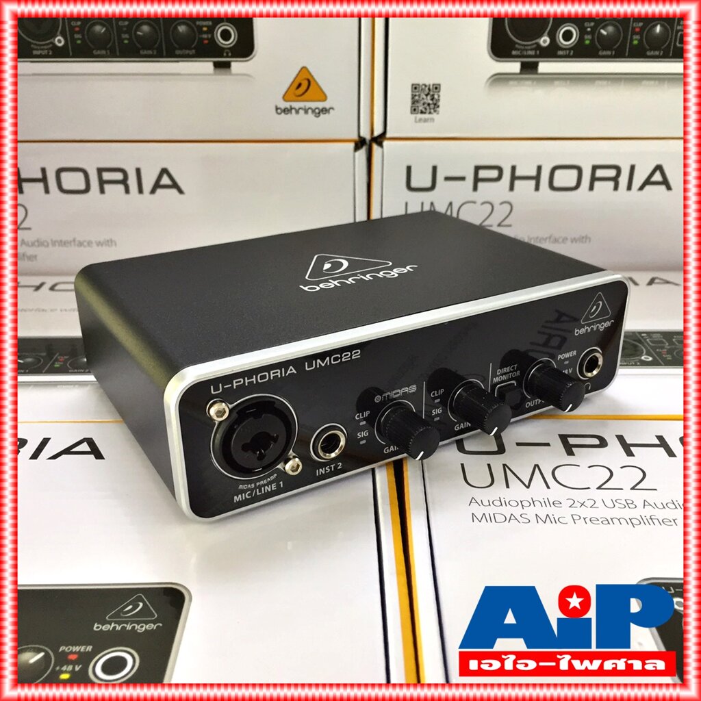 download driver for behringer audio interface u-phoria um2 on mac download driver for behringer audio interface u-phoria um2 on mac