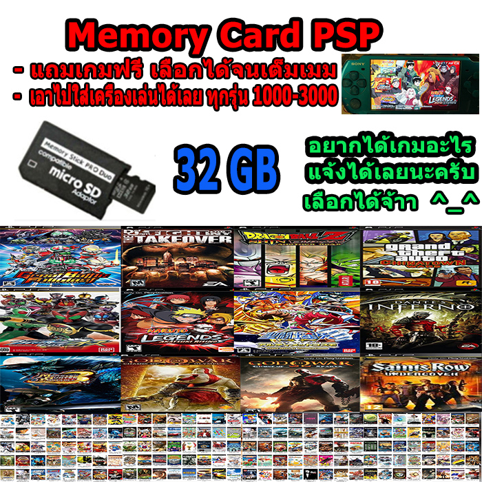 cps2 emulator pentium ioi cps2 emulator pentium ioi