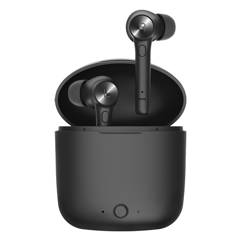 bluedio bluetooth manual bluedio bluetooth manual
