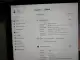 Surface Pro 7 core i5/i7 Ram 8/16GB, SSD 128/256/512GB (Used). 