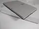 Surface Pro 7 core i5/i7 Ram 8/16GB, SSD 128/256/512GB (Used). 