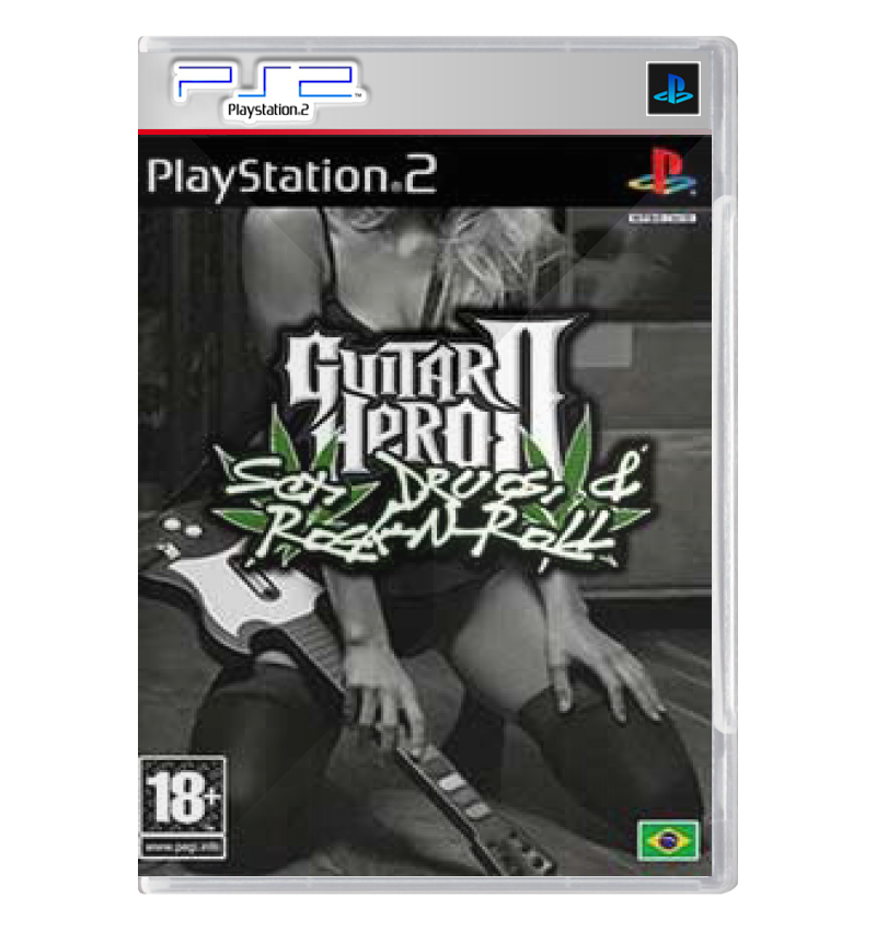 guitar hero for pc guitar hero for pc