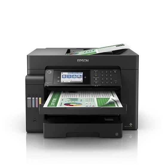 best epson 2 sided printer best epson 2 sided printer