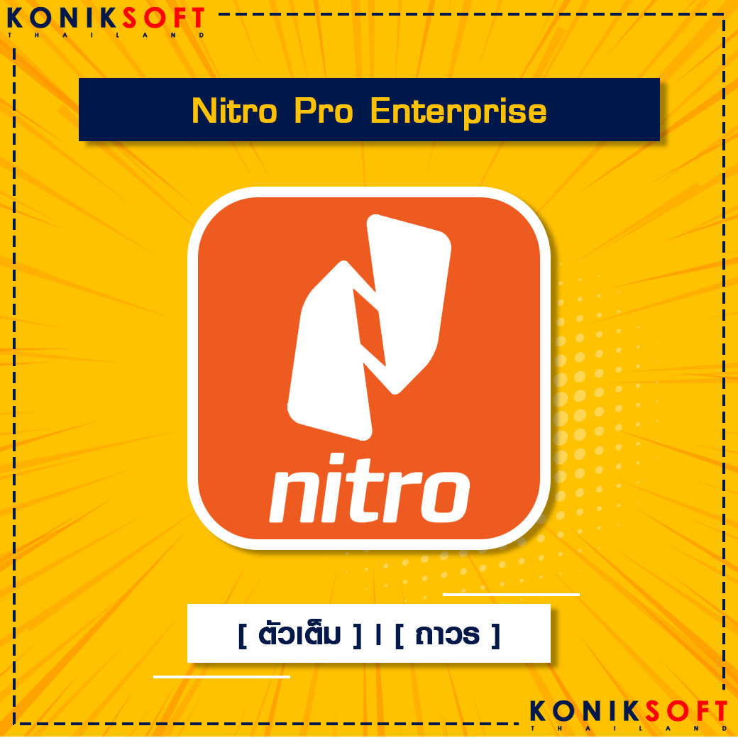 nitro pdf reader windows 10 64 bits
