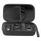 Portable Game Controller Storage Case High Quality for Razer Kishi Mobile Game Controller(Case Only). 