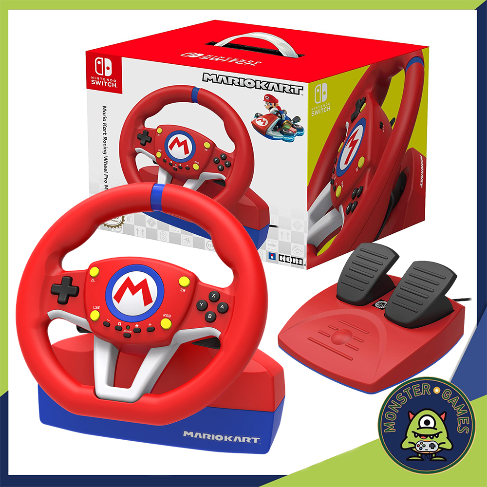 kart racing pro logitech kart racing pro logitech
