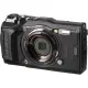 OM SYSTEM Tough TG-6 Compact Digital Camera [กล้องคอมแพค] - ประกันศูนย์ 1 ปี. 