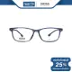 กรอบแว่นตา Hugo Boss ฮิวโก้ บอส รุ่น HG1012 - BV. 