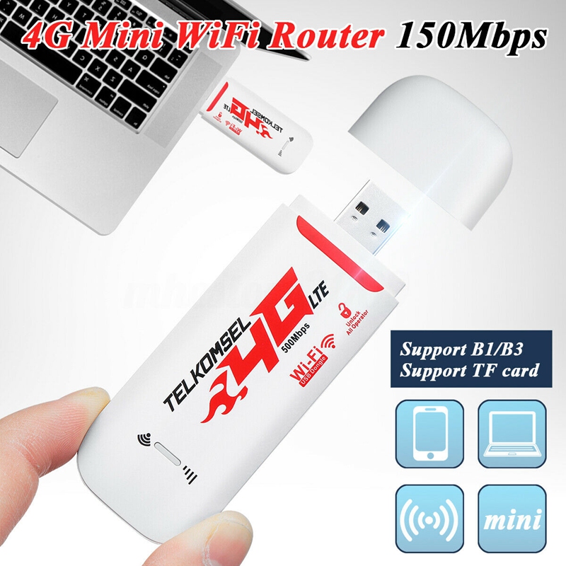 modem telkomsel 4g lte modem telkomsel 4g lte