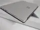 Surface Pro 7 core i5/i7 Ram 8/16GB, SSD 128/256/512GB (Used). 