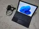 Surface Pro 7 core i5/i7 Ram 8/16GB, SSD 128/256/512GB (Used). 