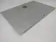 Surface Pro 7 core i5/i7 Ram 8/16GB, SSD 128/256/512GB (Used). 
