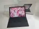 Surface Pro 7 core i5/i7 Ram 8/16GB, SSD 128/256/512GB (Used). 