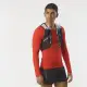 SALOMON S/LAB PULSAR 3 WIH FLASKS Unisex Running Vest LC2091700 Official Store. 
