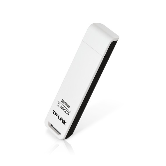 tp link usb adapter driver