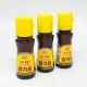 참기름  Ottogi โอโตกิ น้ำมันงา น้ำมันงาคั่ว น้ำมันงาเกาหลี เครื่องปรุงเกาหลี Sesame Oil 55ml.. 