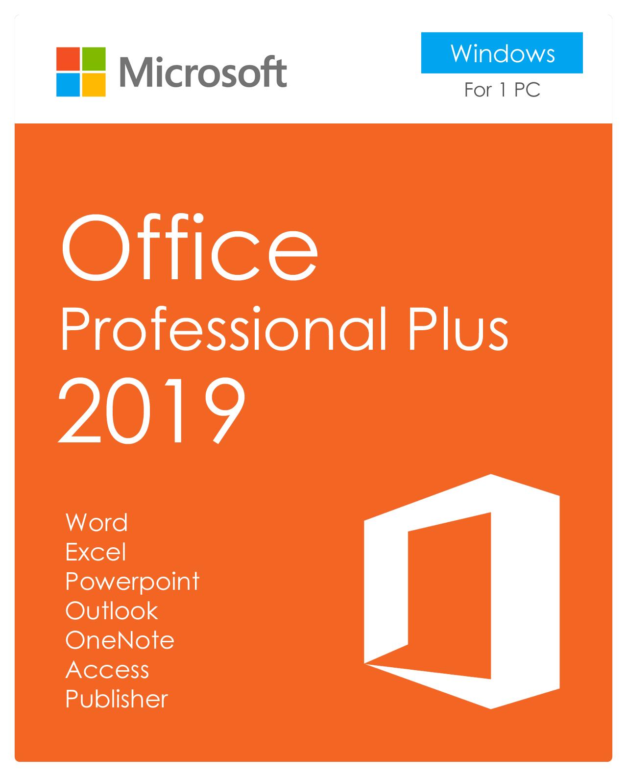 office 365 professional plus 2019 office 365 professional plus 2019