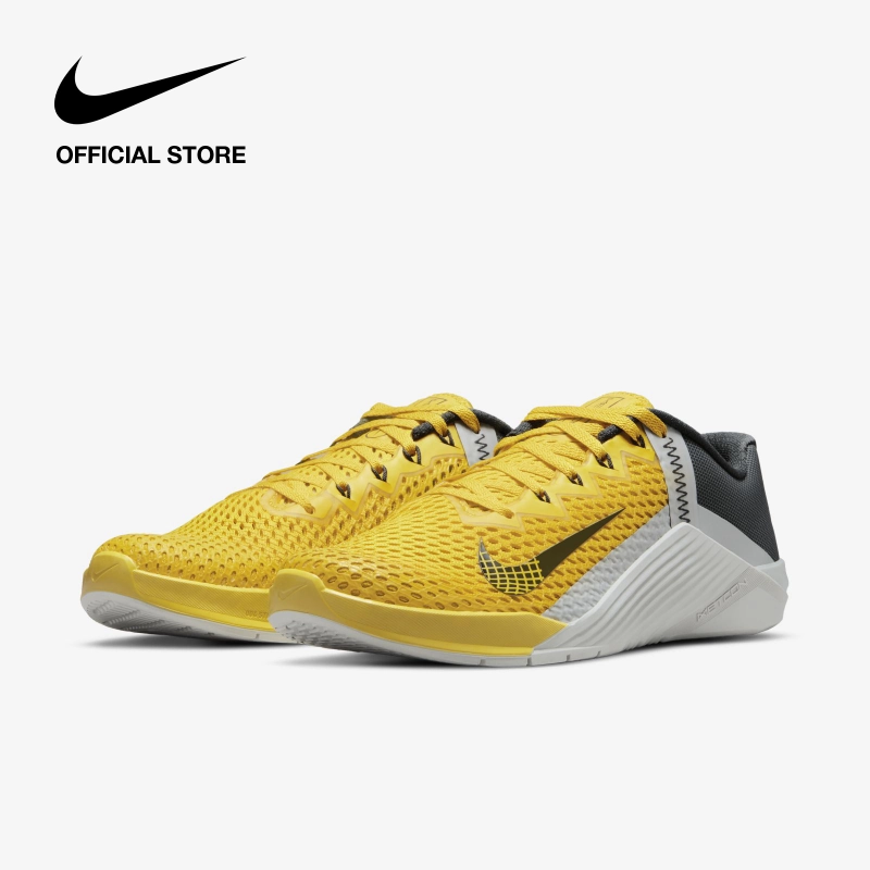 [Special offer] Nike Metcon 6 Nike Metcon 6 Unisex running shoes