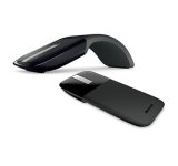 microsoft arc touch mouse windows 7