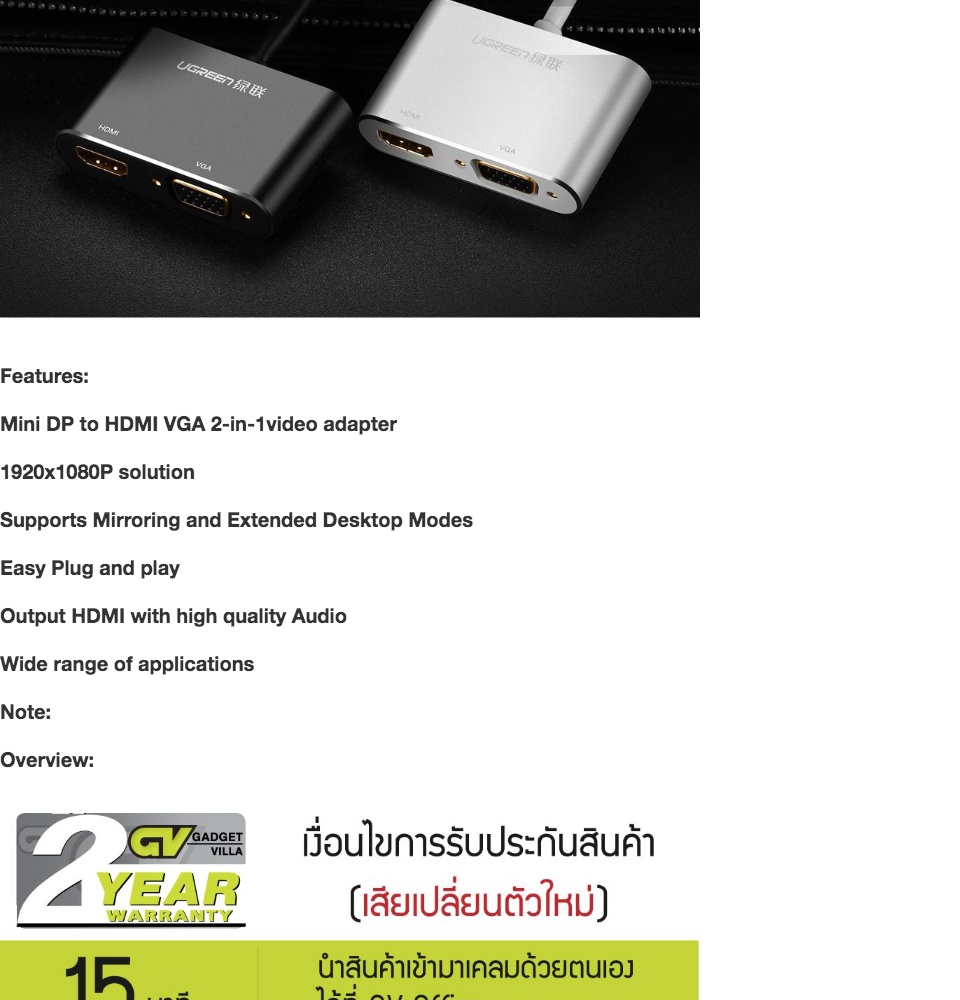 get audio on screen for hdmi mac get audio on screen for hdmi mac