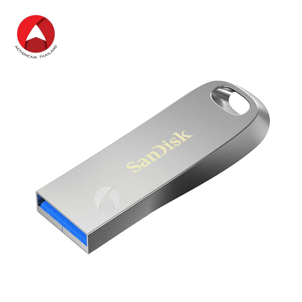 sandisk ultra flair usb 3.0 flash drive use for mac and pc sandisk ultra flair usb 3.0 flash drive use for mac and pc