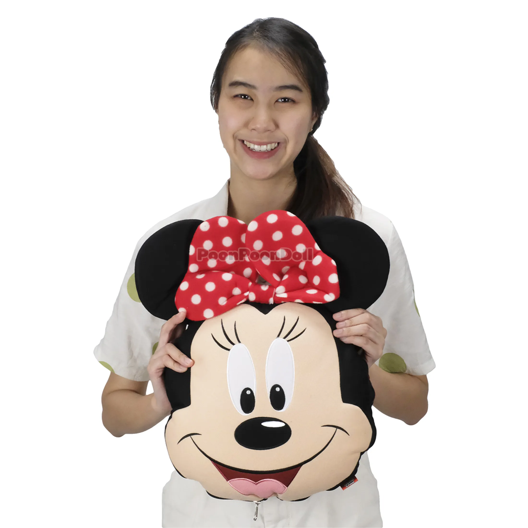 หมอนผ าห ม ม กก เมาส ม นน เมาส ล ขส ทธ แท หมอนผ าห ม Micky Mouse Minnie Mouse หมอนผ าห มม กก เมาส หมอนต กตา ม กก หมอน ต กตา Micky Mouse หมอน ม กก เมาส หมอน ม กก เมาส หมอน Minnie Mouse ม นน เมาส หมอน ม นน จากค าย ด สน ย