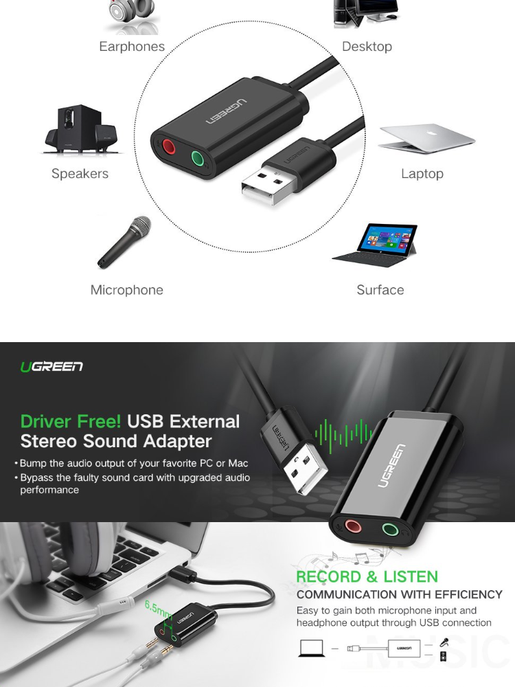 audio card driver for mac audio card driver for mac